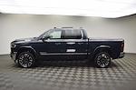New 2026 Ram 1500 Limited Crew Cab 4WD Pickup for sale #1T260238 - photo 18