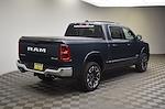 New 2026 Ram 1500 Limited Crew Cab 4WD Pickup for sale #1T260238 - photo 2