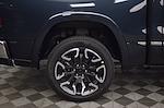 New 2026 Ram 1500 Limited Crew Cab 4WD Pickup for sale #1T260238 - photo 9