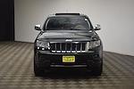 2011 Jeep Grand Cherokee 4WD SUV for sale #1T260238AV - photo 18