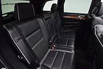 2011 Jeep Grand Cherokee 4WD SUV for sale #1T260238AV - photo 19