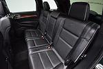 2011 Jeep Grand Cherokee 4WD SUV for sale #1T260238AV - photo 20