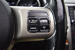 2011 Jeep Grand Cherokee 4WD SUV for sale #1T260238AV - photo 32
