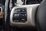2011 Jeep Grand Cherokee 4WD SUV for sale #1T260238AV - photo 33