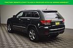 2011 Jeep Grand Cherokee 4WD SUV for sale #1T260238AV - photo 4