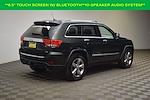 2011 Jeep Grand Cherokee 4WD SUV for sale #1T260238AV - photo 6
