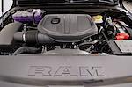 New 2026 Ram 1500 Lone Star Crew Cab 4WD Pickup for sale #1T260239 - photo 10