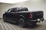 New 2026 Ram 1500 Lone Star Crew Cab 4WD Pickup for sale #1T260239 - photo 12