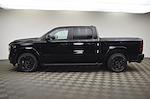 New 2026 Ram 1500 Lone Star Crew Cab 4WD Pickup for sale #1T260239 - photo 13