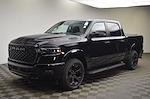 New 2026 Ram 1500 Lone Star Crew Cab 4WD Pickup for sale #1T260239 - photo 14