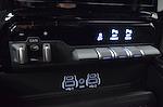 New 2026 Ram 1500 Lone Star Crew Cab 4WD Pickup for sale #1T260239 - photo 19