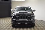 New 2026 Ram 1500 Lone Star Crew Cab 4WD Pickup for sale #1T260239 - photo 2