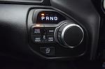 New 2026 Ram 1500 Lone Star Crew Cab 4WD Pickup for sale #1T260239 - photo 21