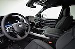 New 2026 Ram 1500 Lone Star Crew Cab 4WD Pickup for sale #1T260239 - photo 28
