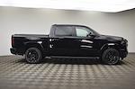 New 2026 Ram 1500 Lone Star Crew Cab 4WD Pickup for sale #1T260239 - photo 4