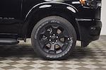 New 2026 Ram 1500 Lone Star Crew Cab 4WD Pickup for sale #1T260239 - photo 7