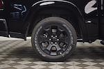 New 2026 Ram 1500 Lone Star Crew Cab 4WD Pickup for sale #1T260239 - photo 8
