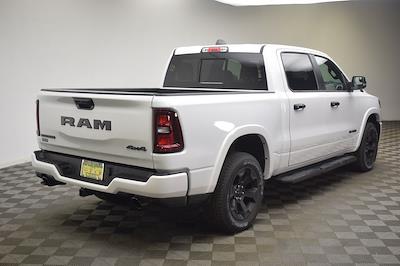 New 2026 Ram 1500 Lone Star Crew Cab for sale #1T260240 - photo 2