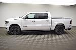 New 2026 Ram 1500 Lone Star Crew Cab for sale #1T260240 - photo 8