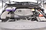 New 2026 Ram 1500 Lone Star Crew Cab for sale #1T260240 - photo 13