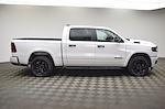New 2026 Ram 1500 Lone Star Crew Cab for sale #1T260240 - photo 4
