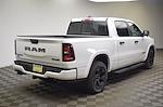 New 2026 Ram 1500 Lone Star Crew Cab for sale #1T260240 - photo 2
