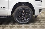 New 2026 Ram 1500 Lone Star Crew Cab for sale #1T260240 - photo 5