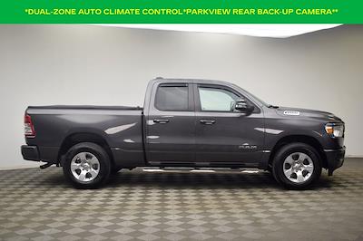 Used 2019 Ram 1500 - photo 1
