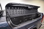 2026 Ram 1500 Crew Cab 4WD Pickup for sale #1T260263 - photo 11