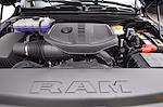 2026 Ram 1500 Crew Cab 4WD Pickup for sale #1T260263 - photo 12