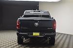 2026 Ram 1500 Crew Cab 4WD Pickup for sale #1T260263 - photo 13