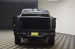 2026 Ram 1500 Crew Cab 4WD Pickup for sale #1T260263 - photo 14