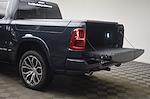 2026 Ram 1500 Crew Cab 4WD Pickup for sale #1T260263 - photo 16