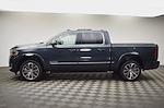 2026 Ram 1500 Crew Cab 4WD Pickup for sale #1T260263 - photo 17