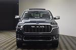 2026 Ram 1500 Crew Cab 4WD Pickup for sale #1T260263 - photo 3