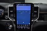 2026 Ram 1500 Crew Cab 4WD Pickup for sale #1T260263 - photo 24