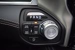 2026 Ram 1500 Crew Cab 4WD Pickup for sale #1T260263 - photo 27