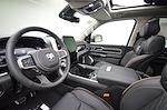 2026 Ram 1500 Crew Cab 4WD Pickup for sale #1T260263 - photo 35