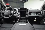 2026 Ram 1500 Crew Cab 4WD Pickup for sale #1T260263 - photo 39