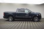 2026 Ram 1500 Crew Cab 4WD Pickup for sale #1T260263 - photo 5