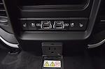 2026 Ram 1500 Crew Cab 4WD Pickup for sale #1T260263CTP - photo 41