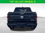 Used 2020 Ram 1500 Limited Crew Cab for sale #1T260263AP - photo 10