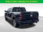 Used 2020 Ram 1500 Limited Crew Cab for sale #1T260263AP - photo 12