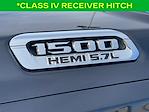Used 2020 Ram 1500 Limited Crew Cab for sale #1T260263AP - photo 13