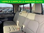 Used 2020 Ram 1500 Limited Crew Cab for sale #1T260263AP - photo 17
