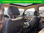 Used 2020 Ram 1500 Limited Crew Cab for sale #1T260263AP - photo 18