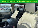 Used 2020 Ram 1500 Limited Crew Cab for sale #1T260263AP - photo 21