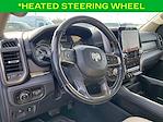 Used 2020 Ram 1500 Limited Crew Cab for sale #1T260263AP - photo 22