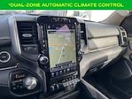 Used 2020 Ram 1500 Limited Crew Cab for sale #1T260263AP - photo 24