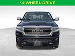 Used 2020 Ram 1500 Limited Crew Cab for sale #1T260263AP - photo 3